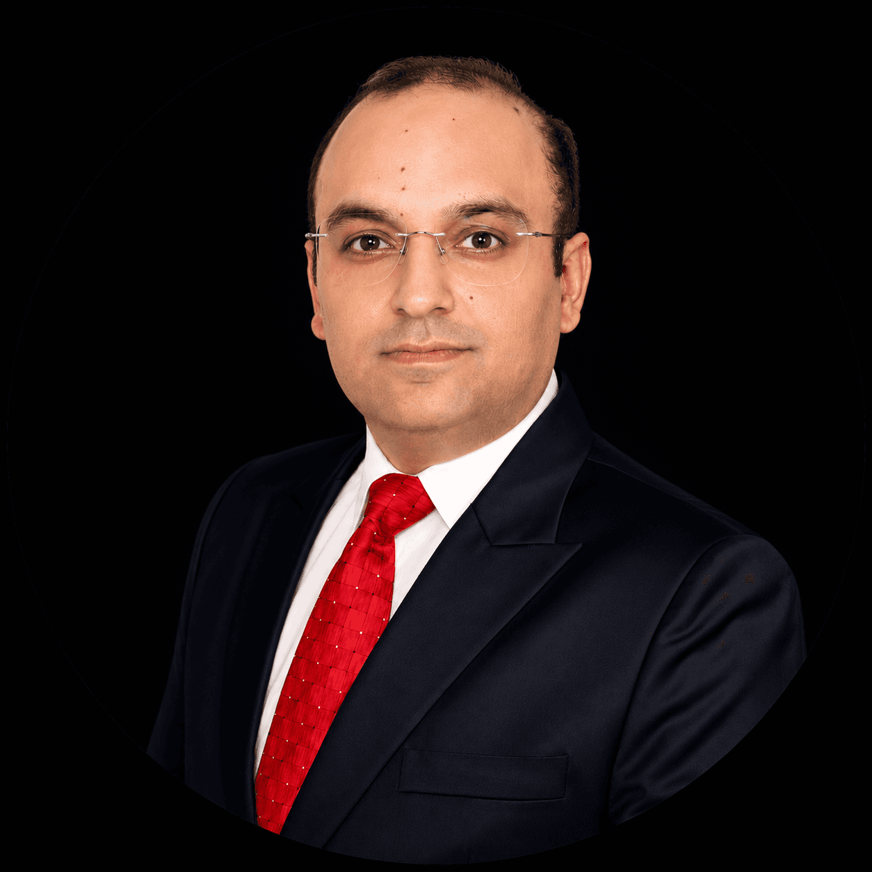 client-1